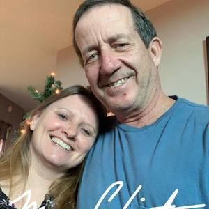 Meet your Posher, Dale